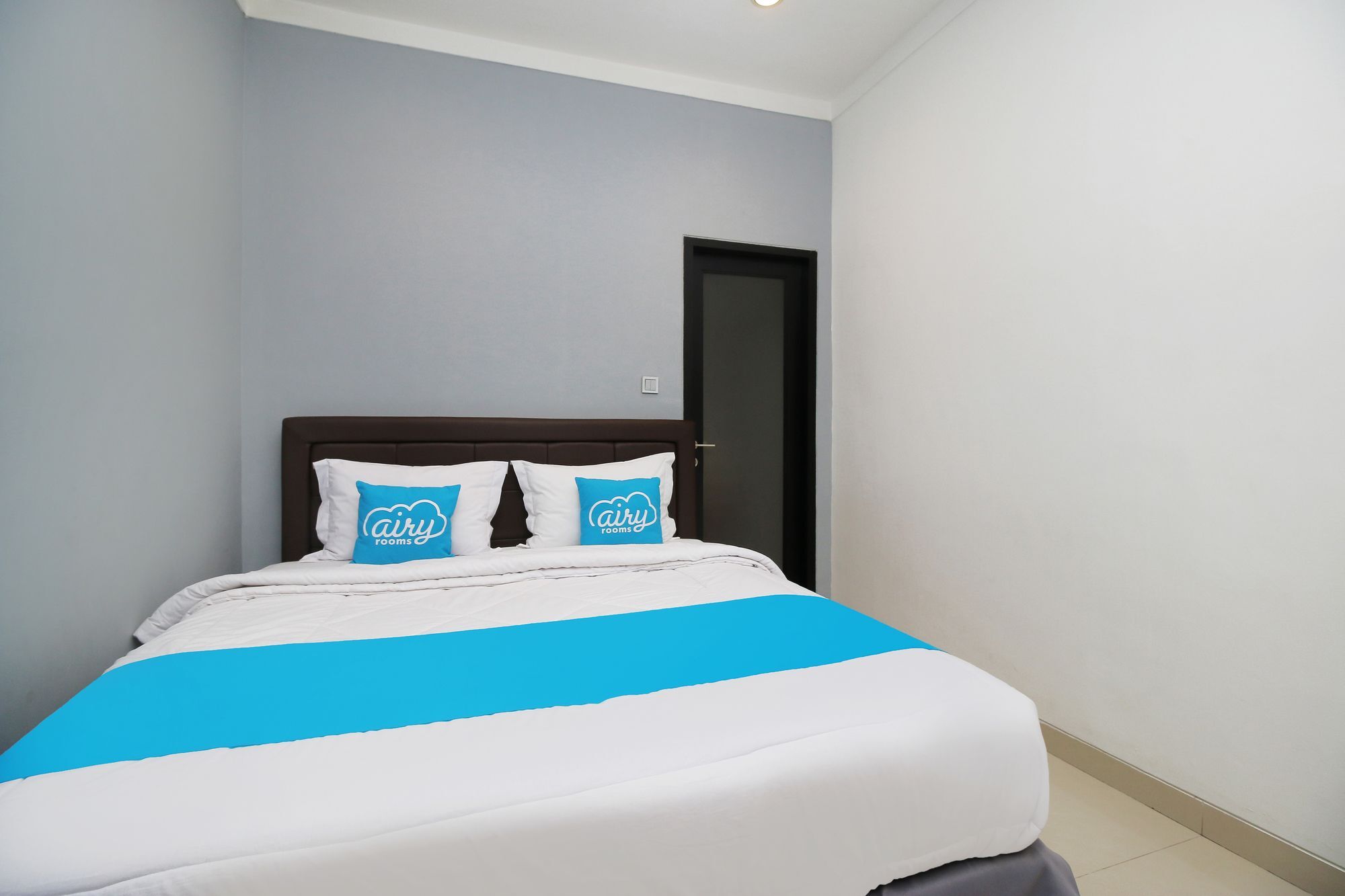 Oyo 90438 Mampang 34 Residence จาการ์ตา ภายนอก รูปภาพ